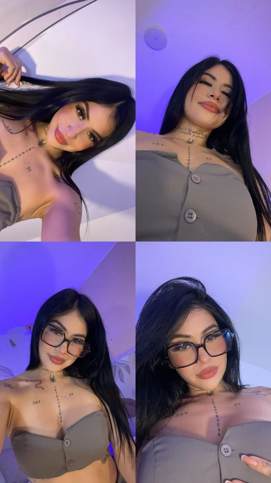 XXX Porn Photo of Nude JESYSOZ23_ 87