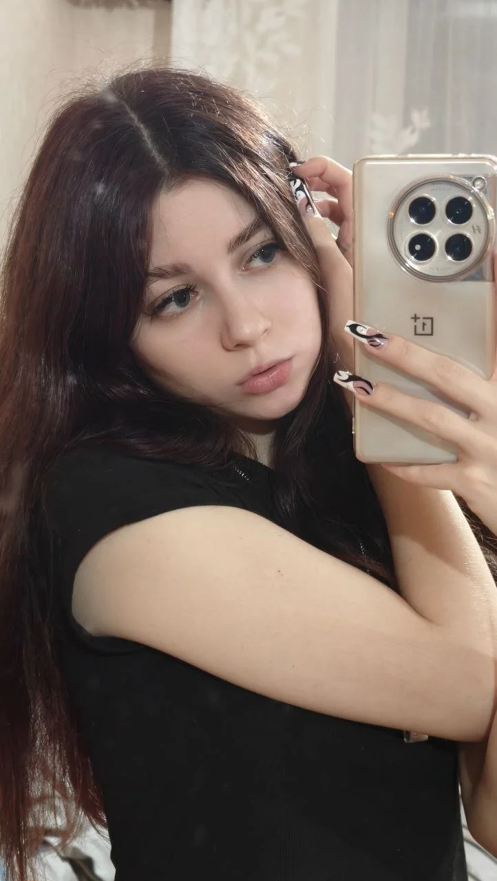 XXX Porn Photo of Nude RendyDow 3