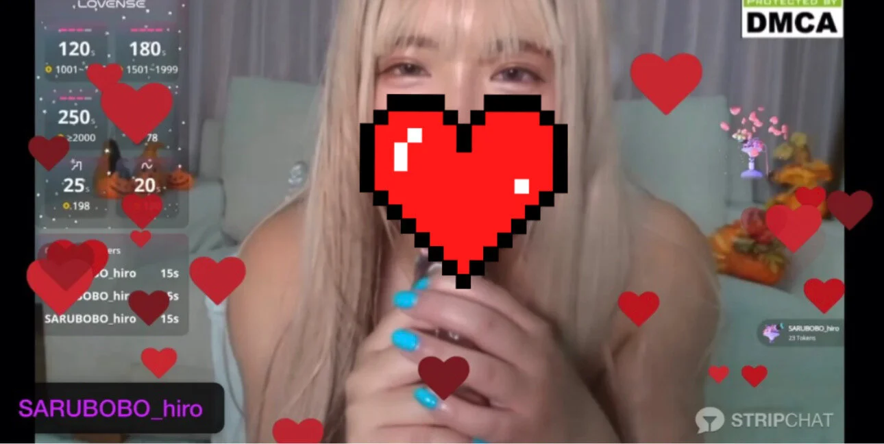 XXX Porn Photo of Nude sara__xx__love 321