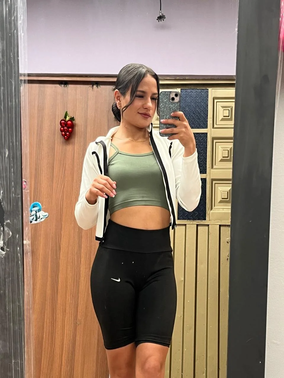 XXX Porn Photo of Nude Im_letty 3