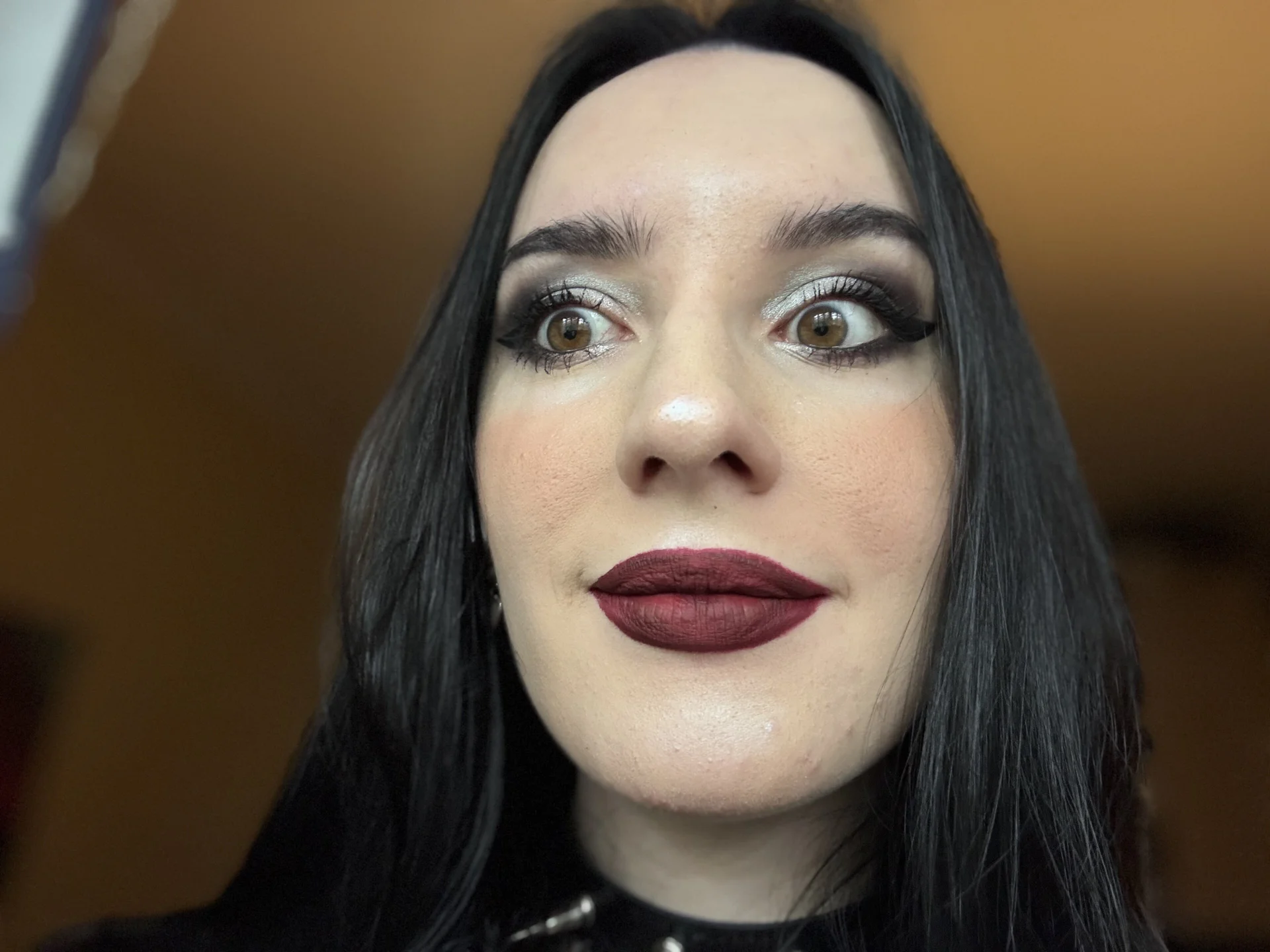 XXX Porn Photo of Nude lsqueen_ 17