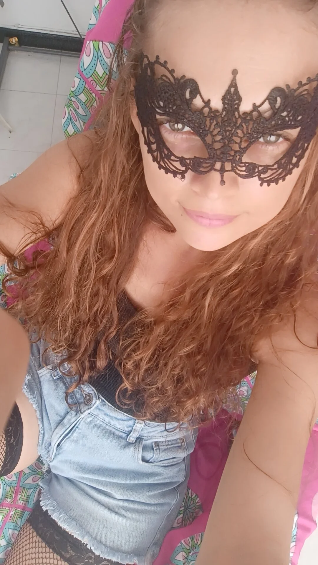 XXX Porn Photo of Nude Lannah__ 8
