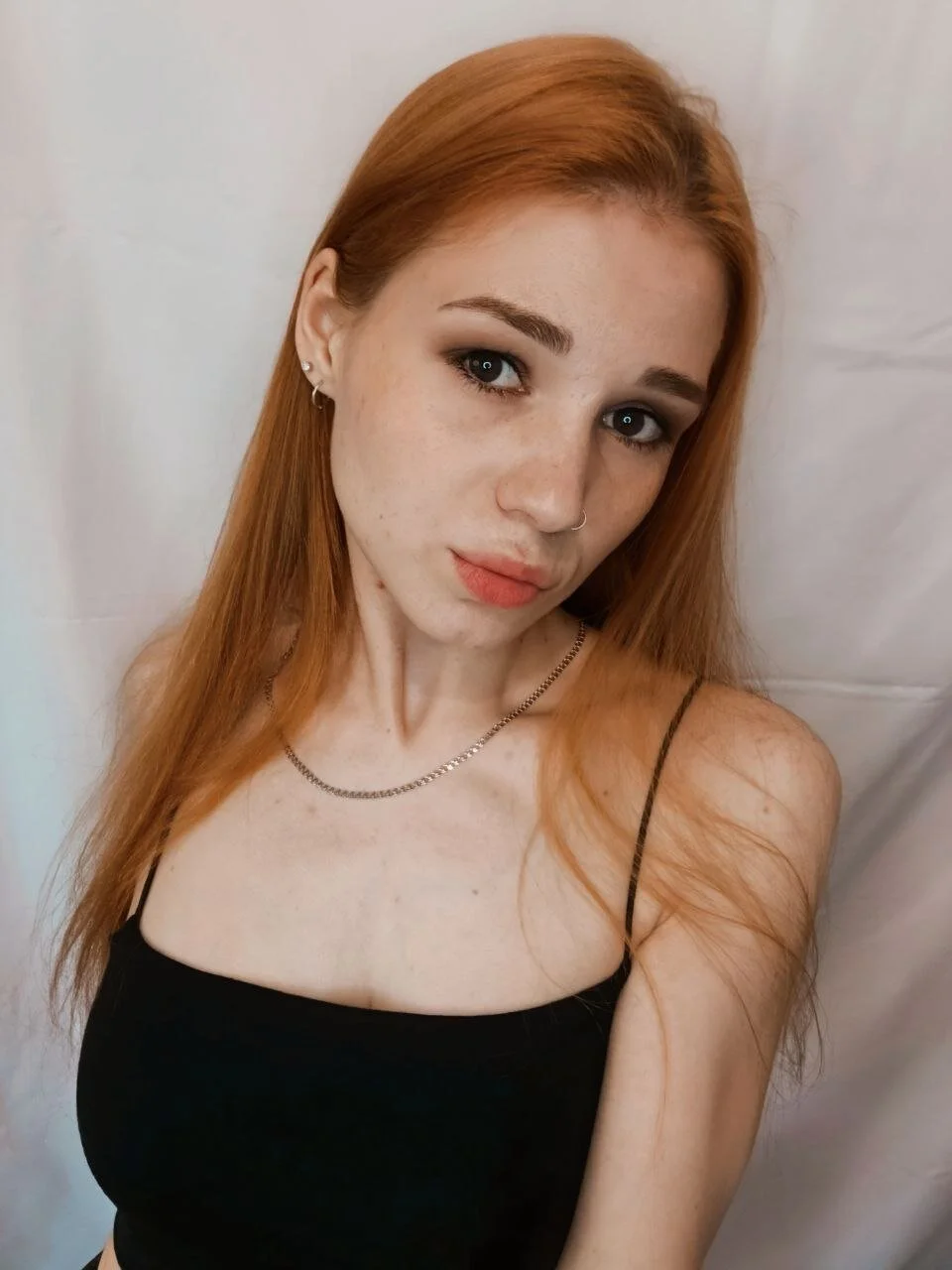 XXX Porn Photo of Nude AmyLindsey 33