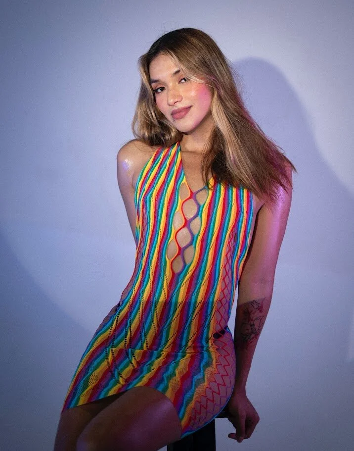 XXX Porn Photo of Nude Doll_Isa_ 2