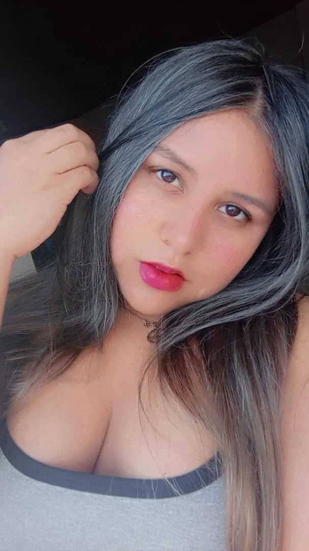 XXX Porn Photo of Nude stephanie_ross 27