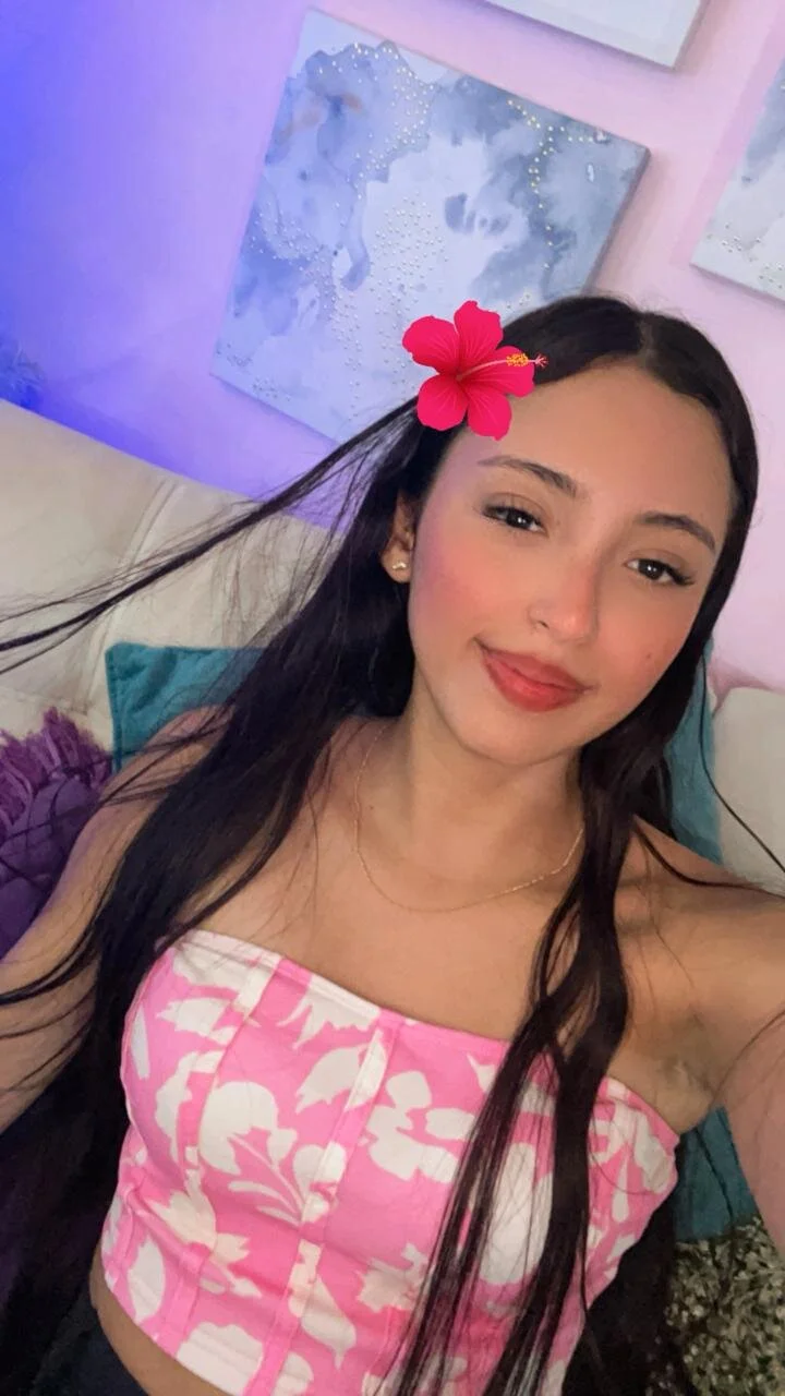 XXX Porn Photo of Nude Lasira_Thill 2