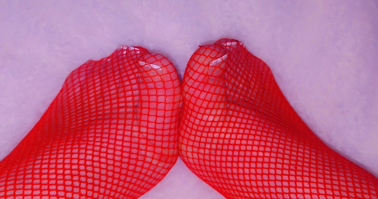 XXX Porn Photo of Nude NoellleSnow 10