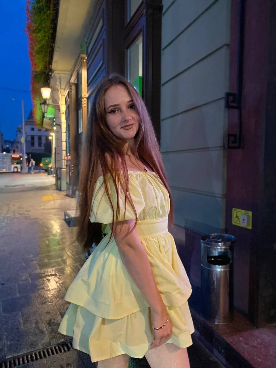 XXX Porn Photo of Nude PamelaXX_ 175