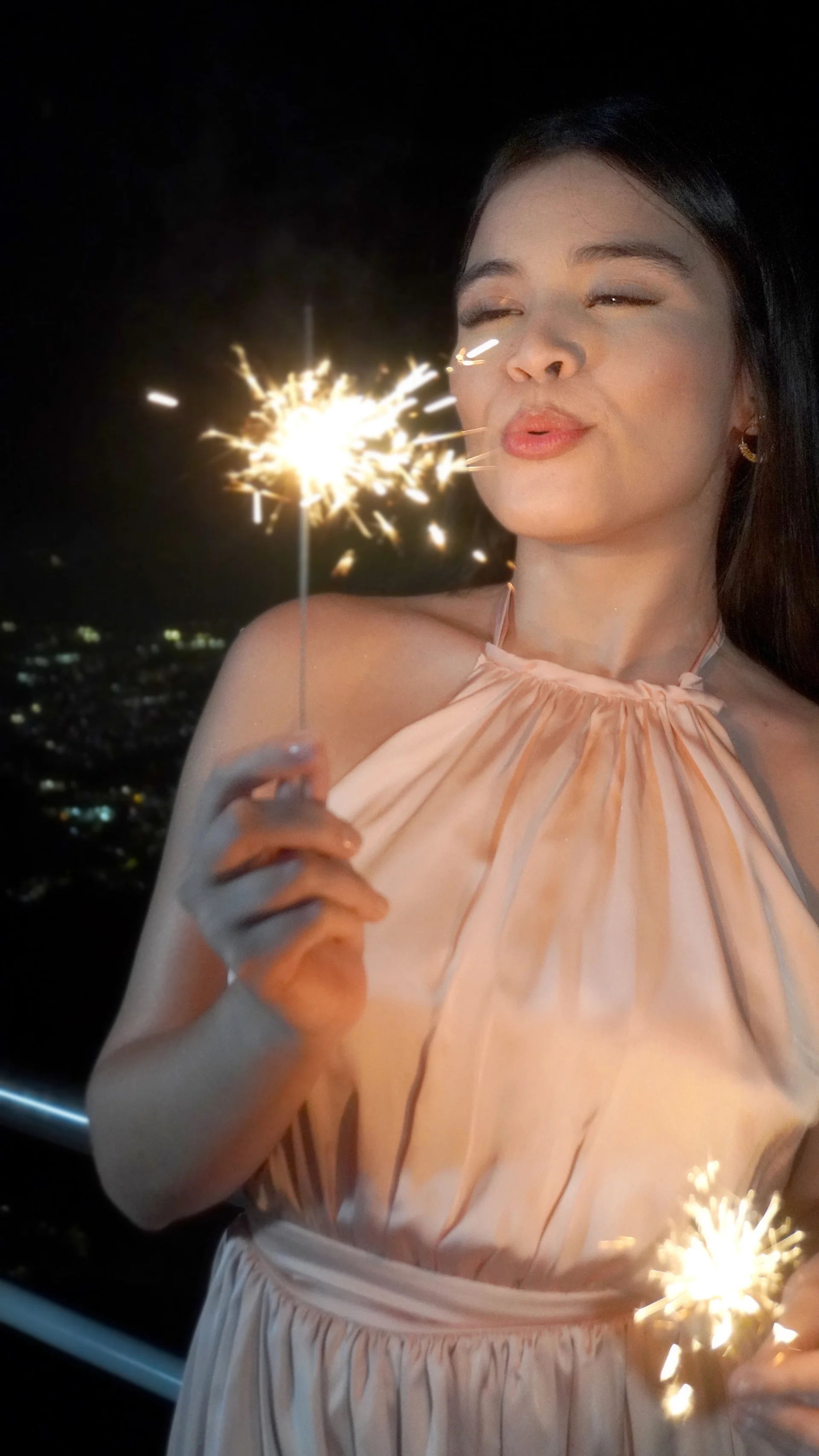 XXX Porn Photo of Nude CamilaSofiia 71