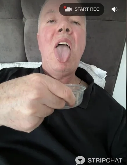 XXX Porn Photo of Nude cumboy 378