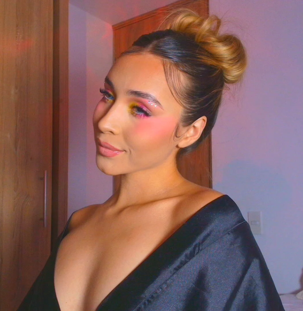 XXX Porn Photo of Nude PollyGrey_ 86