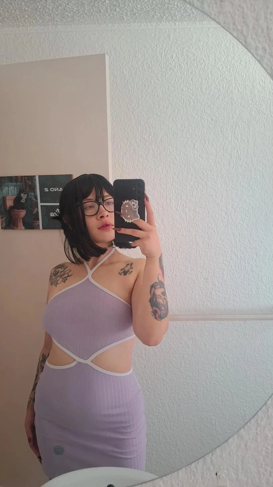 XXX Porn Photo of Nude _asami_chieko_ 285