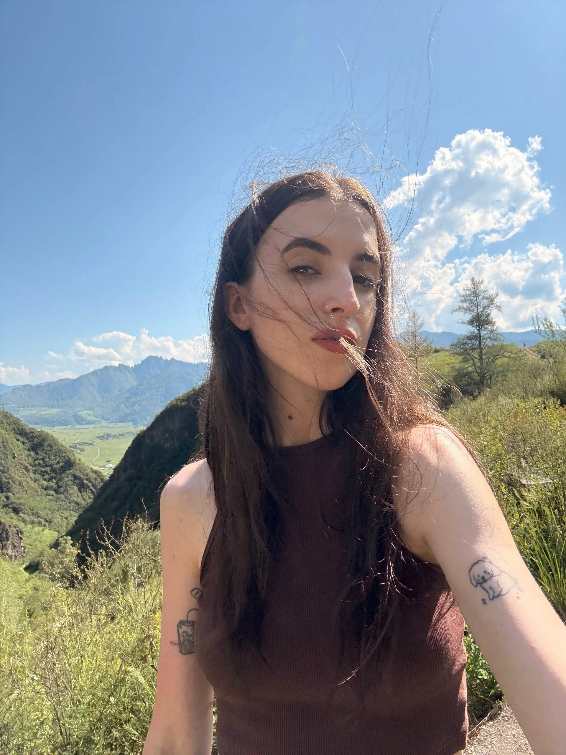XXX Porn Photo of Nude reaissss 14