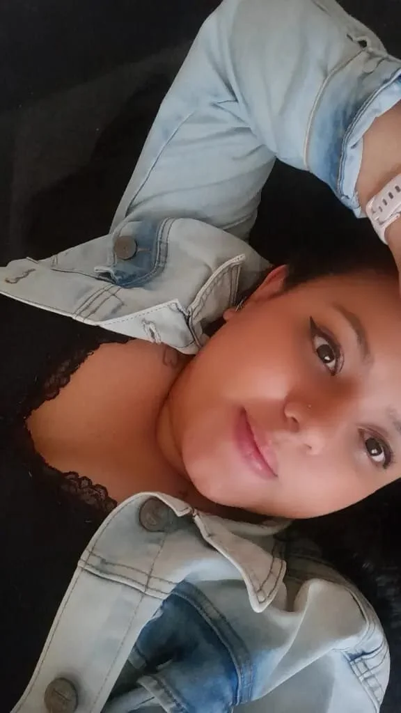 XXX Porn Photo of Nude tuty_Tap 2