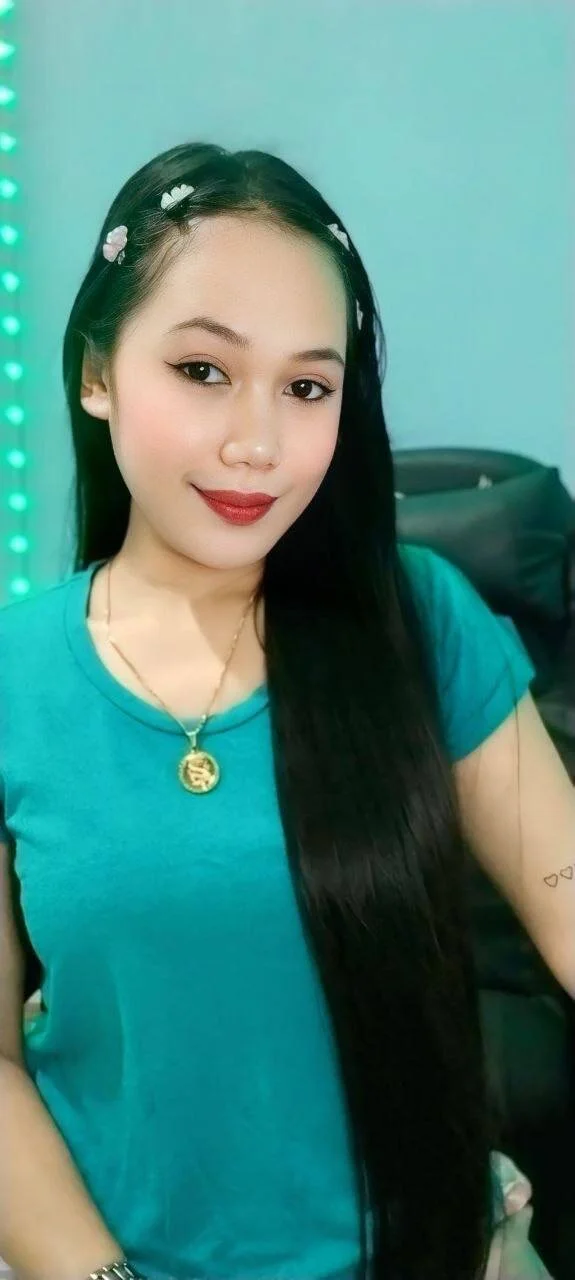 XXX Porn Photo of Nude JaSzal 2