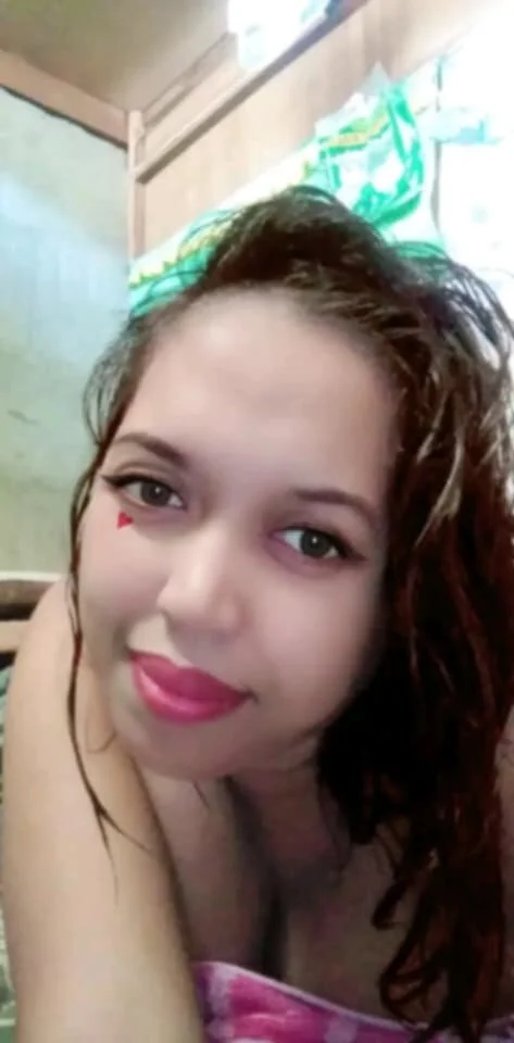 XXX Porn Photo of Nude urasian_davao 1
