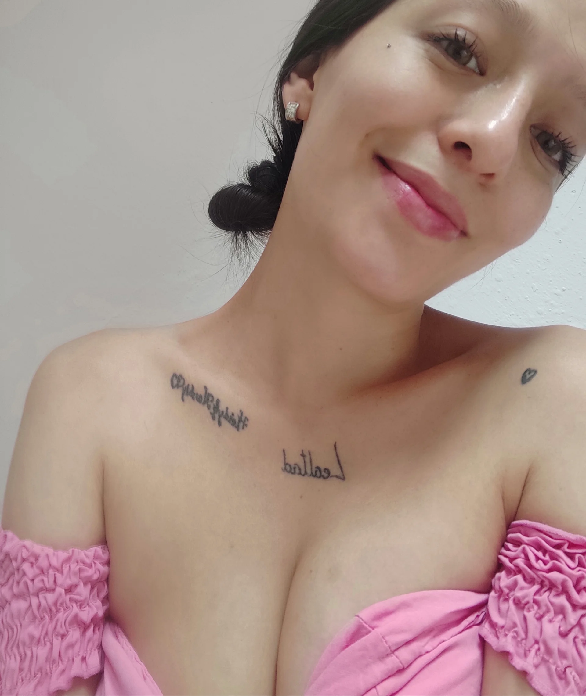 XXX Porn Photo of Nude bulma_milk 64