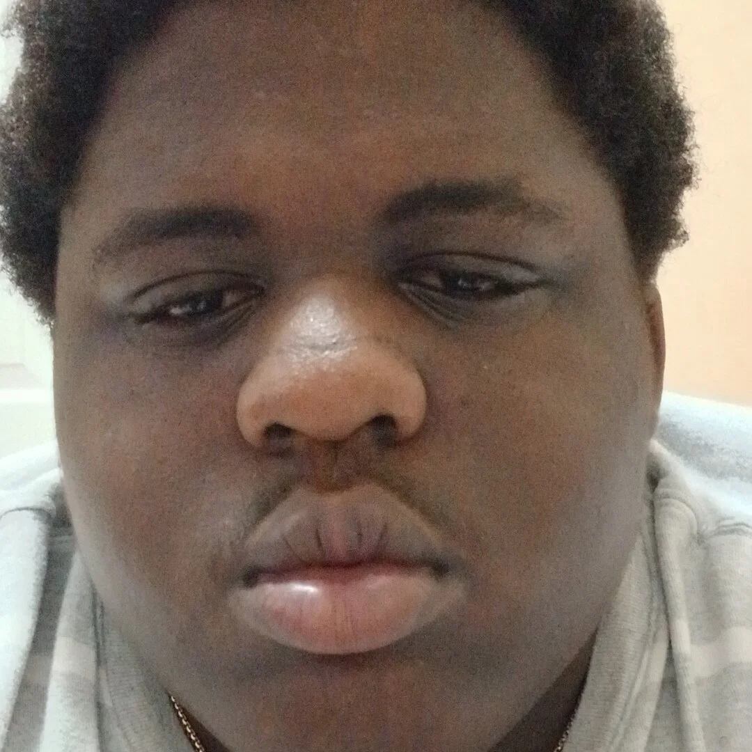 XXX Porn Photo of Nude bigdaddyslime318 4