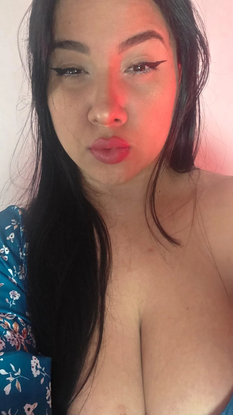 XXX Porn Photo of Nude rosebigboobs 1058