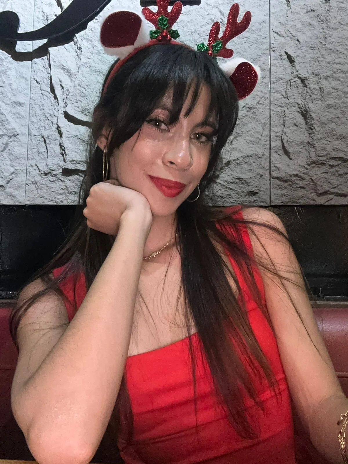 XXX Porn Photo of Nude elevensky 74