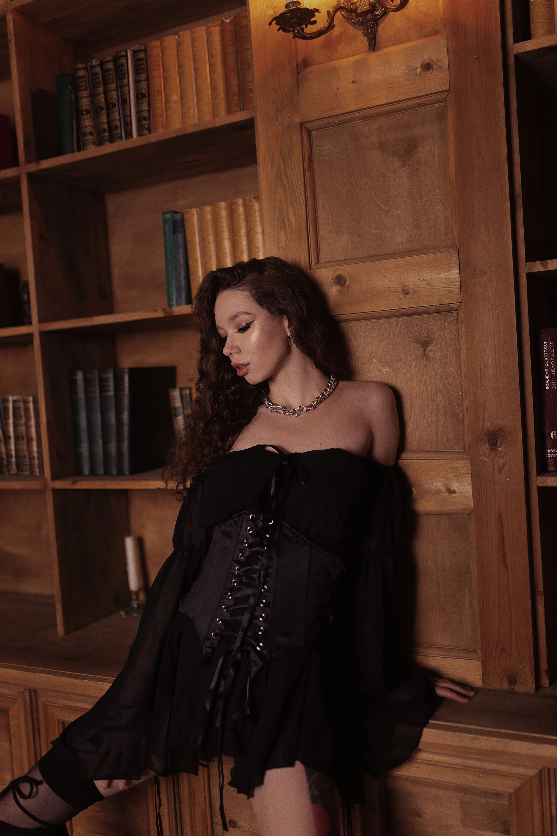 XXX Porn Photo of Nude katycrown 10