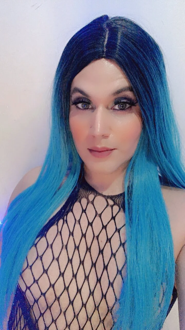 XXX Porn Photo of Nude alcidxxx 5