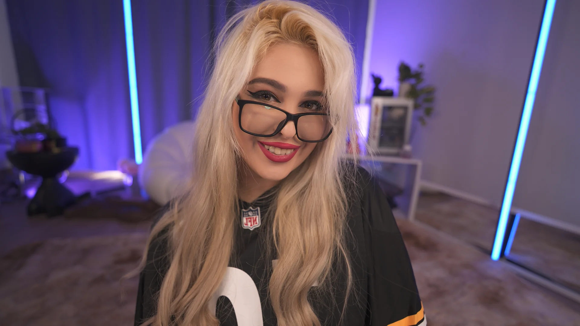 XXX Porn Photo of Nude bia_kristal 82