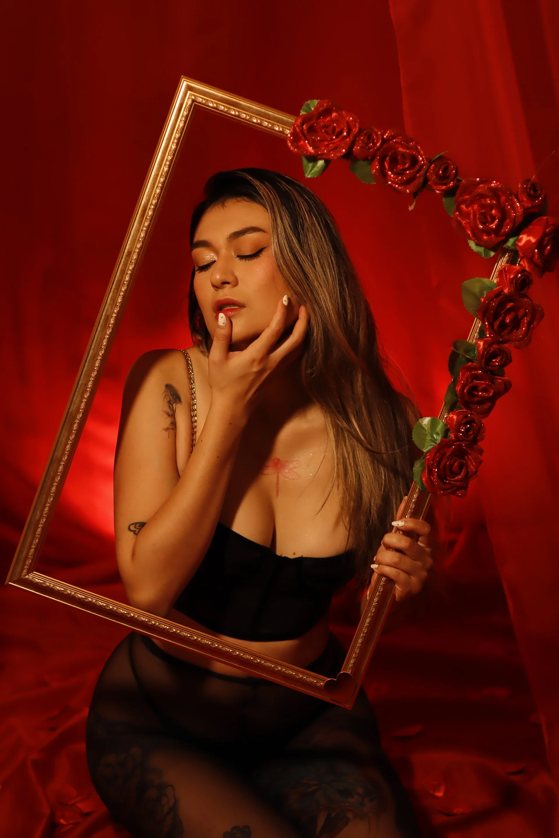 Im-Lola