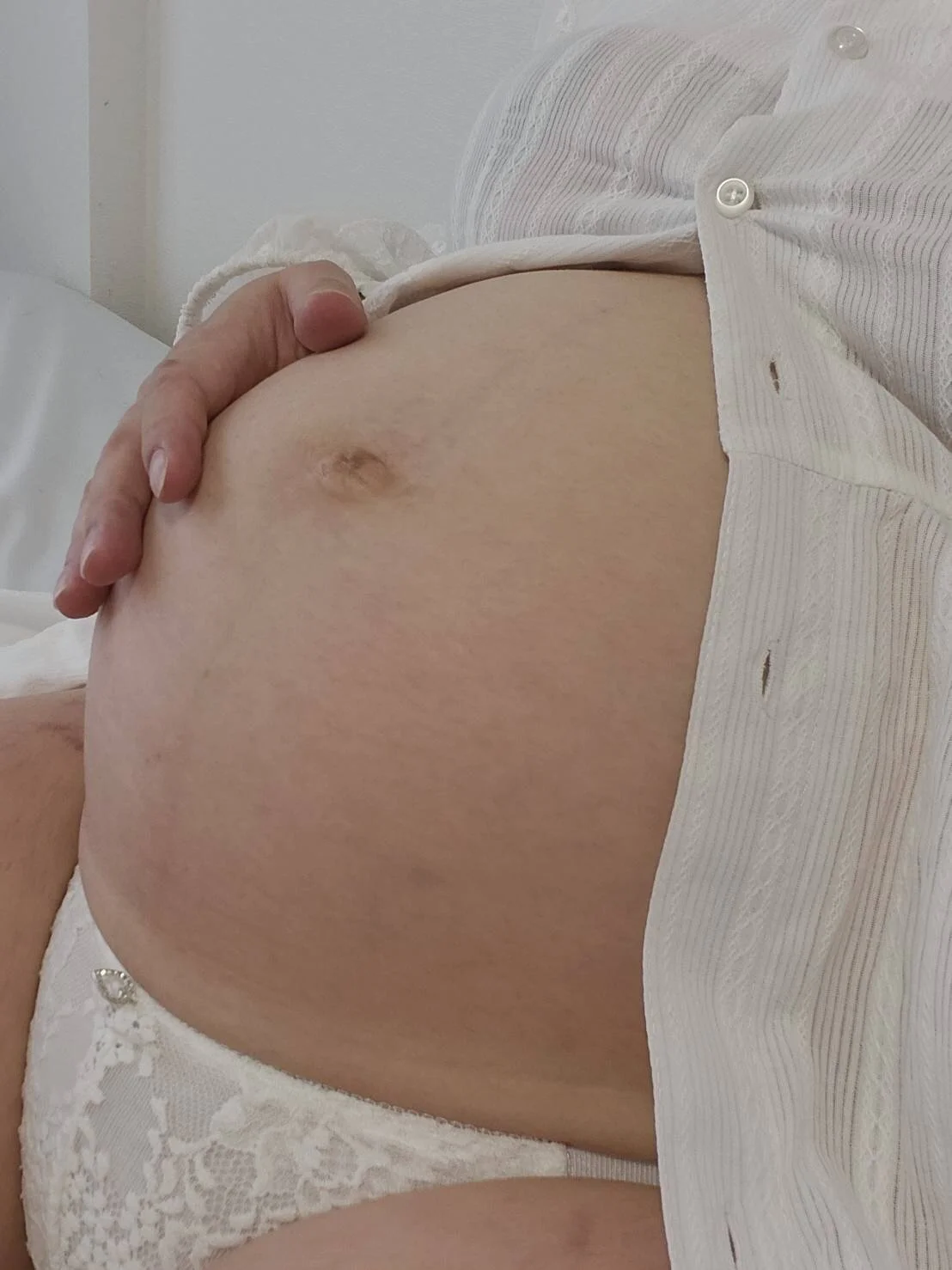 XXX Porn Photo of Nude gcup_atan 4