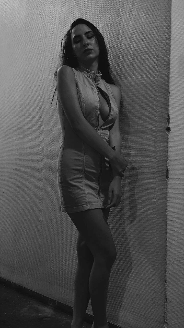 XXX Porn Photo of Nude pleasure_of_life 74