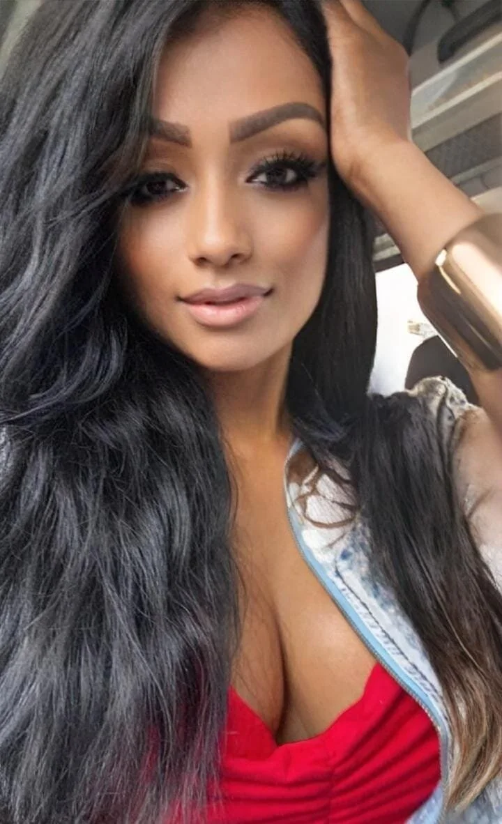 XXX Porn Photo of Nude Asia_smitth 4