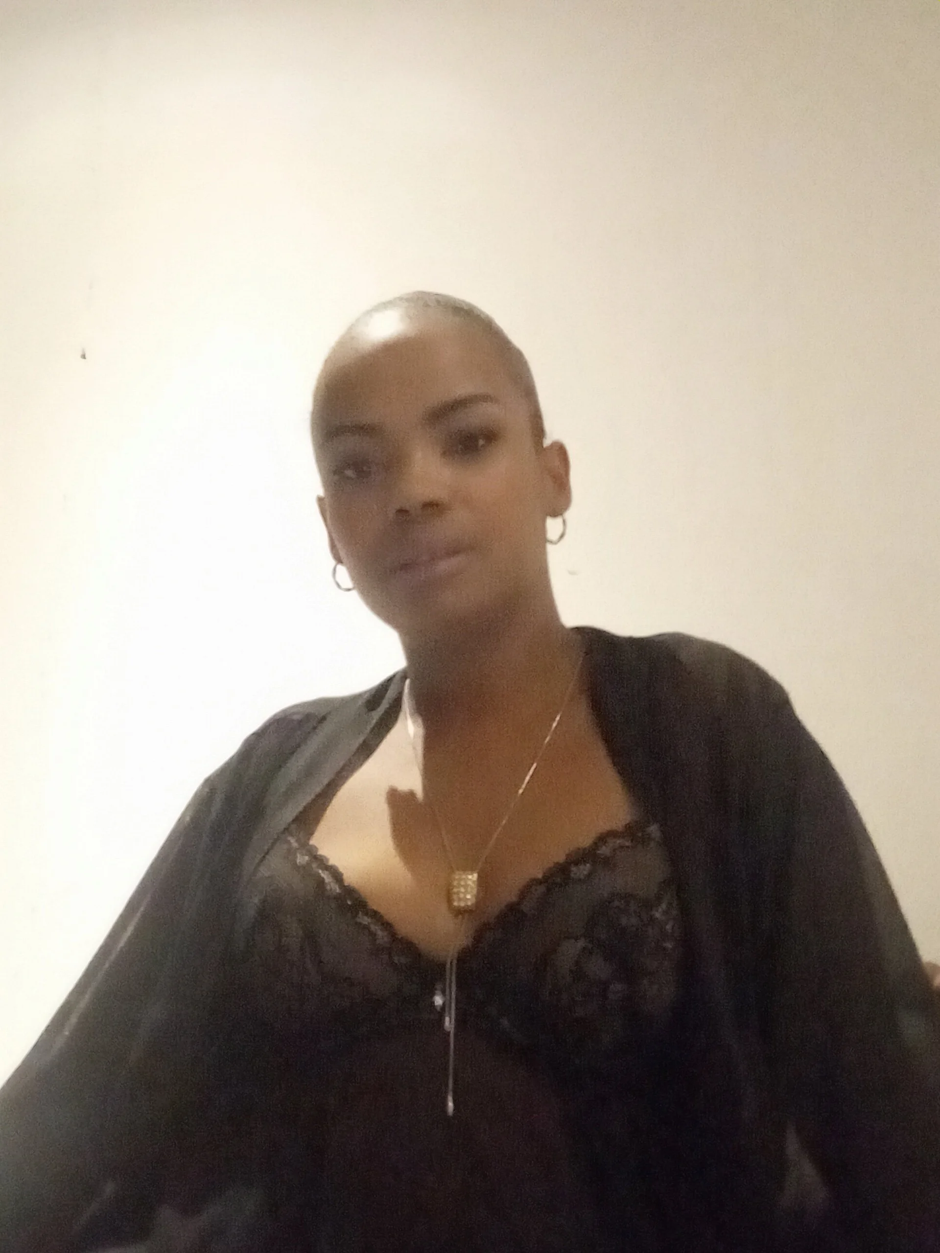 XXX Porn Photo of Nude Cocolisiouss 4