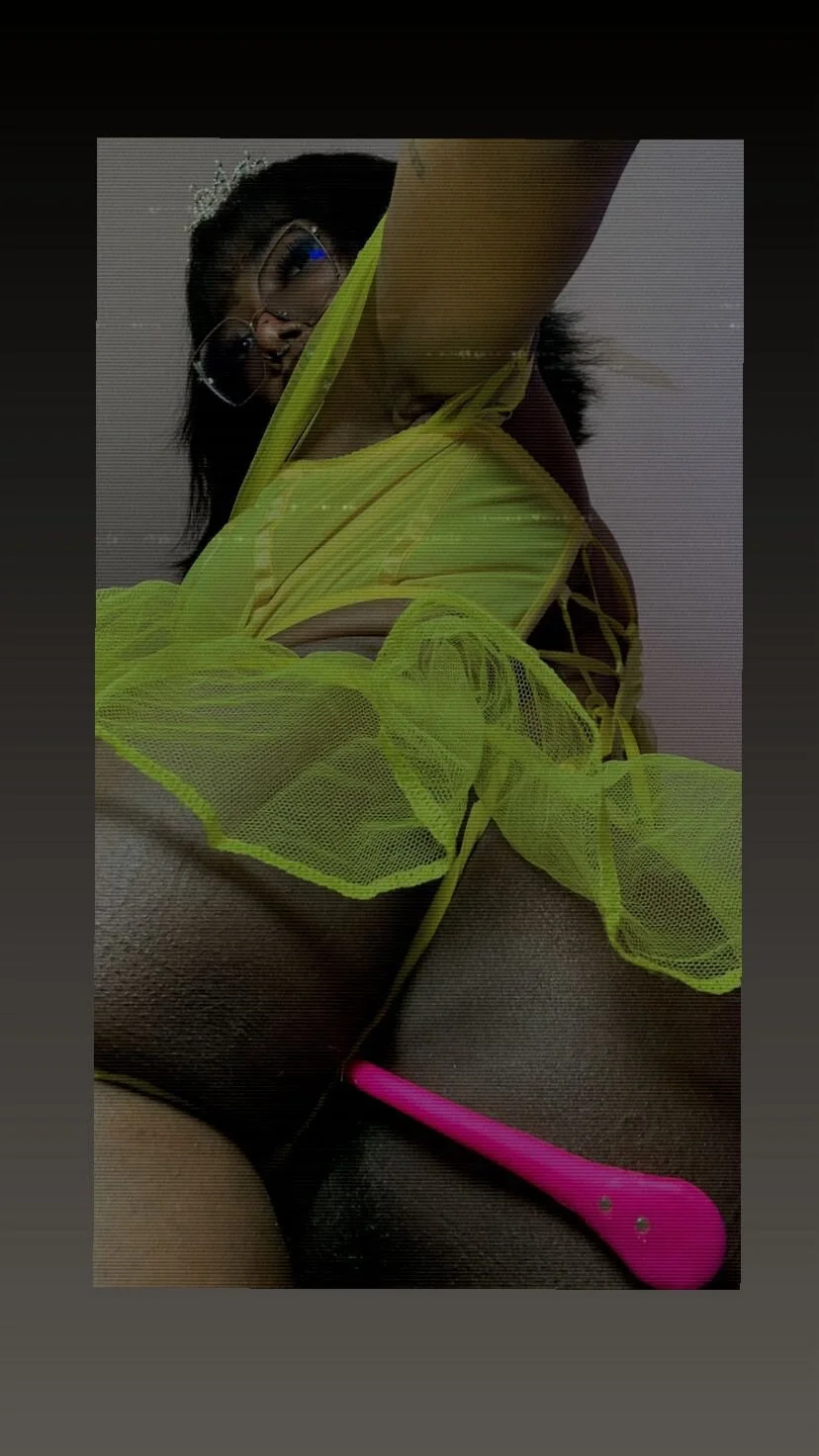 XXX Porn Photo of Nude Liincostelloo 28
