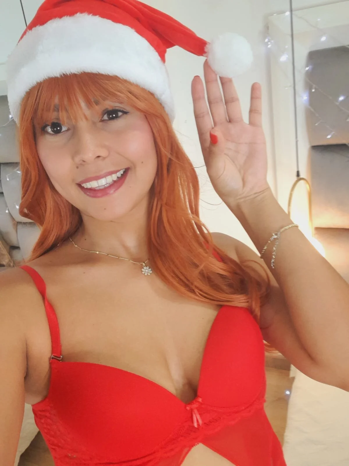 XXX Porn Photo of Nude gaby_smit__ 13