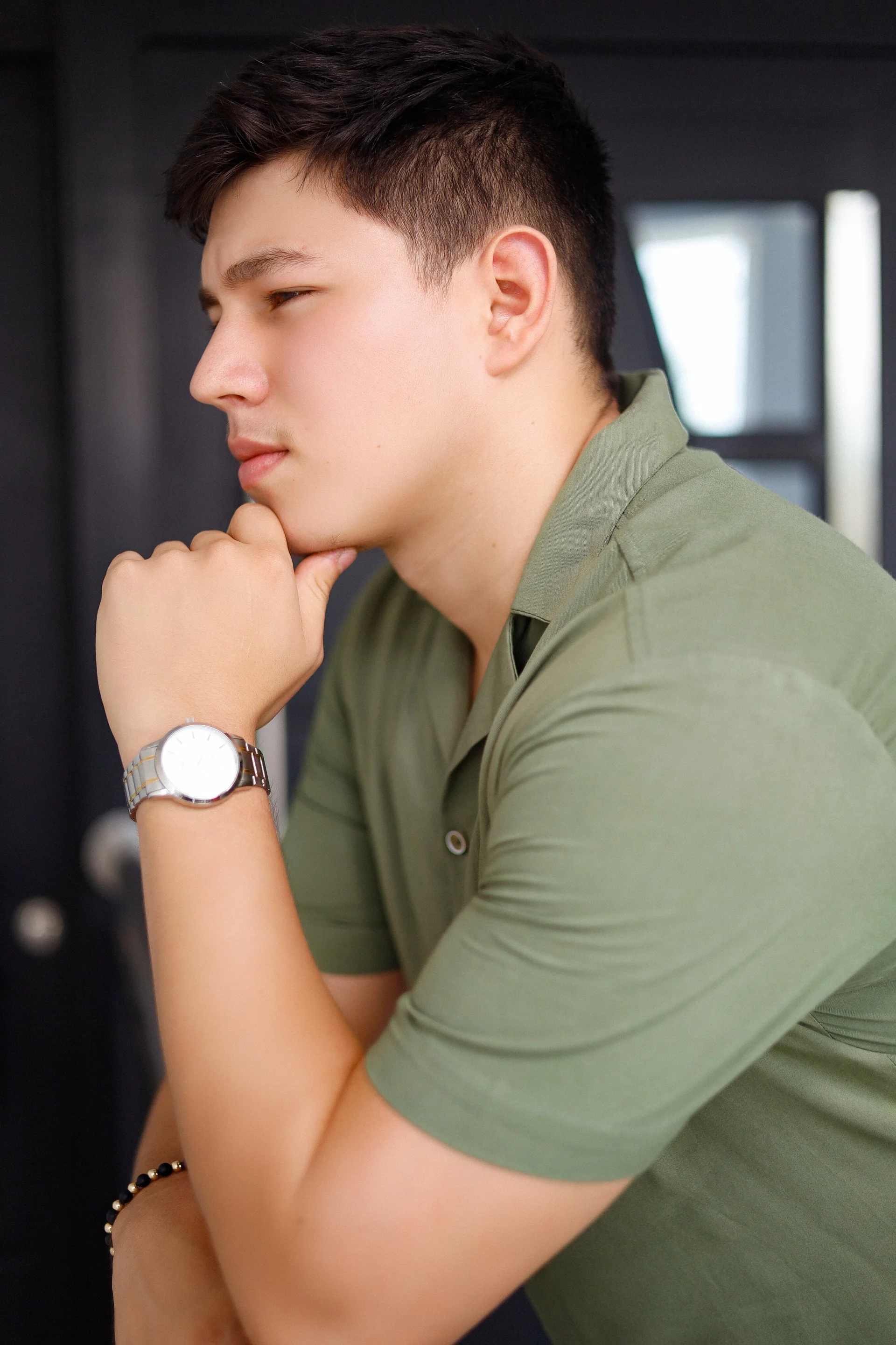 XXX Porn Photo of Nude JamesCr_ 27
