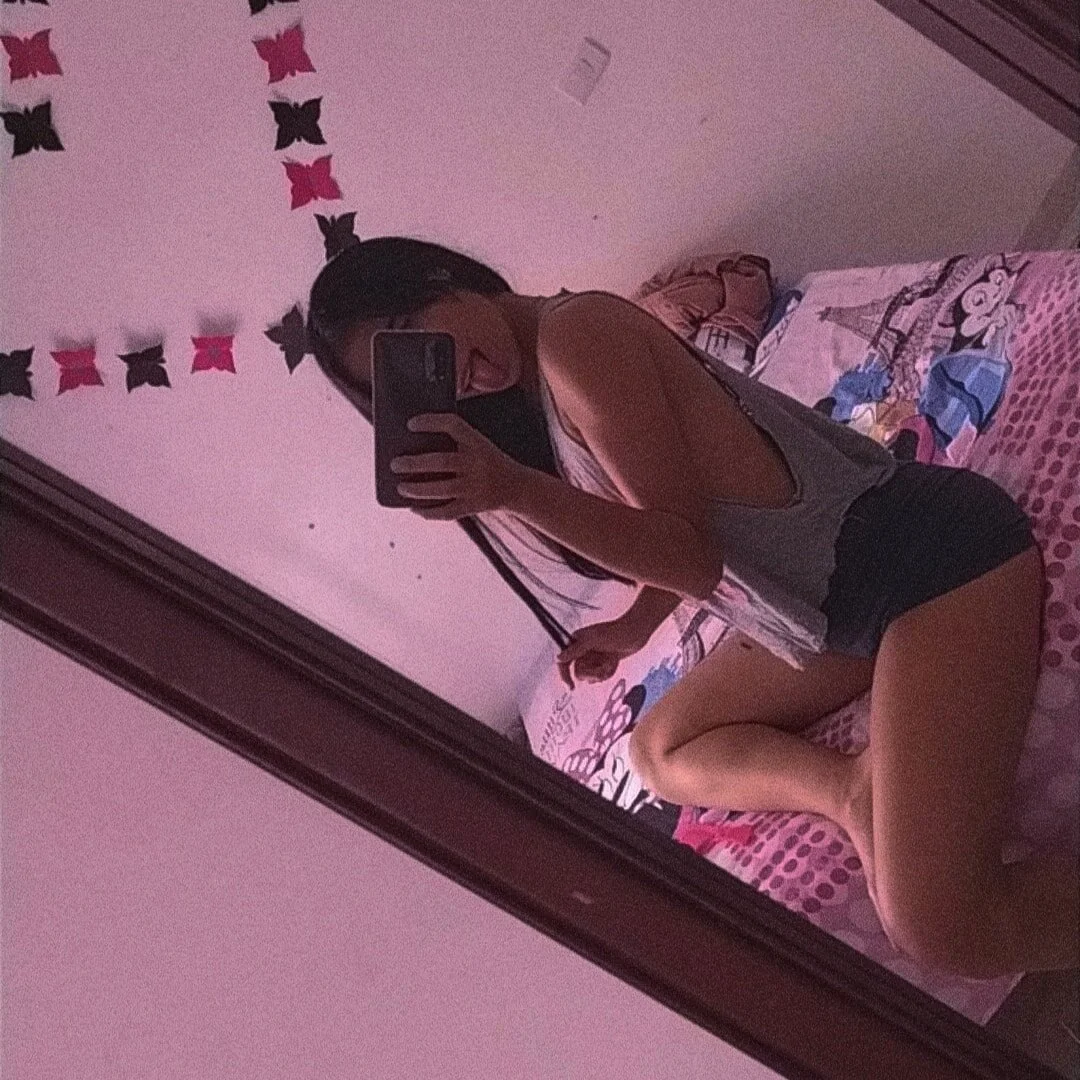 XXX Porn Photo of Nude DANIK_STAR 30