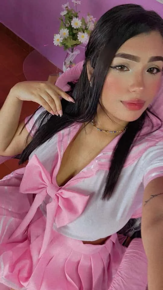 XXX Porn Photo of Nude fierygroup 162