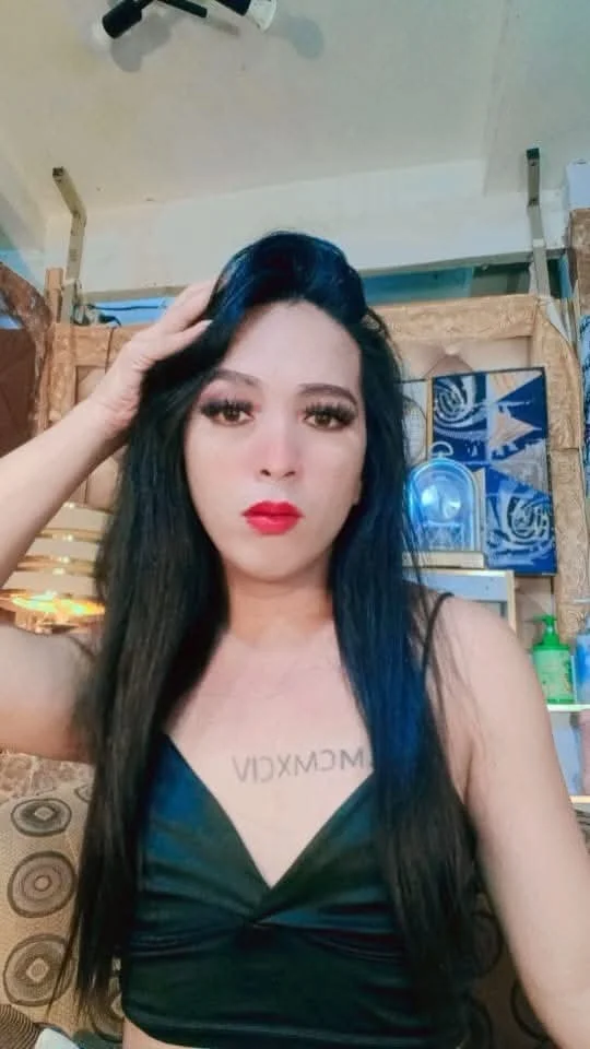 xFabulous_Amanda69x