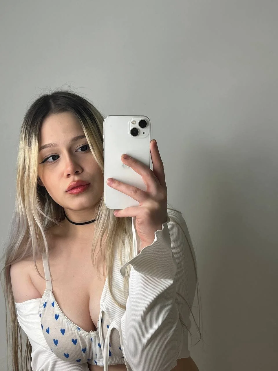 XXX Porn Photo of Nude Love_audirs6 44