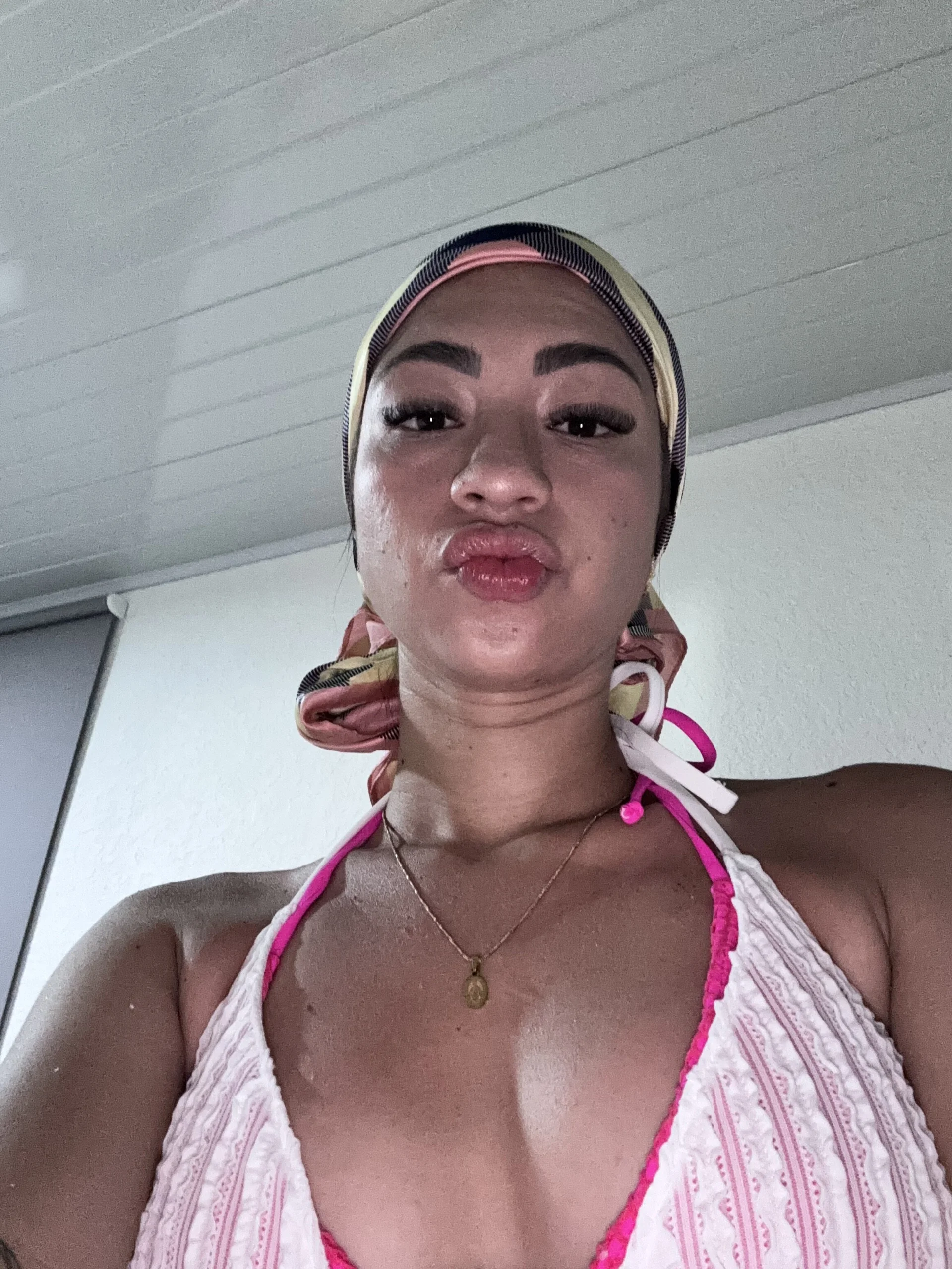 XXX Porn Photo of Nude alanna01__ 6