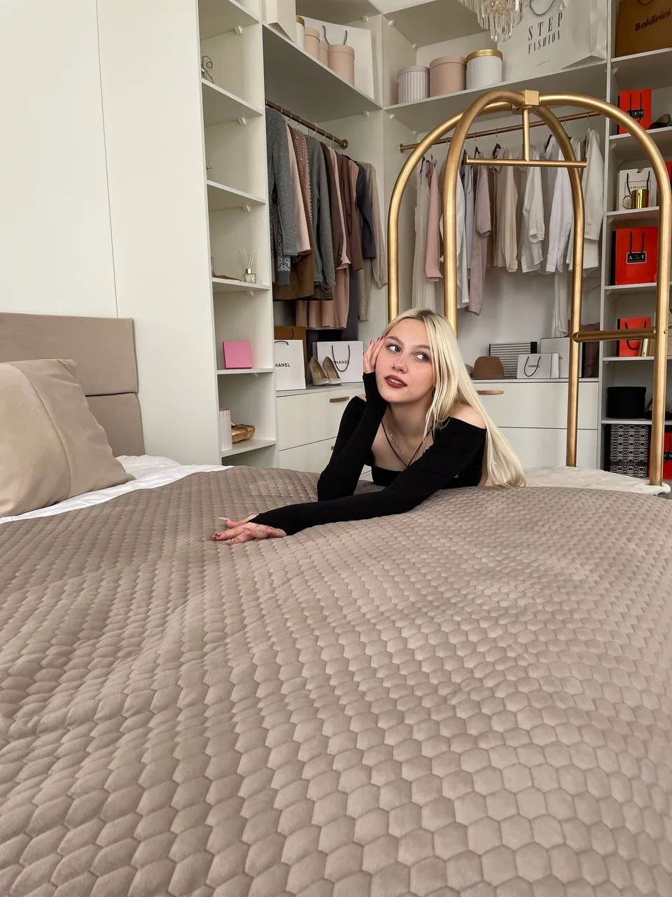 XXX Porn Photo of Nude Mila_Sweeet 13