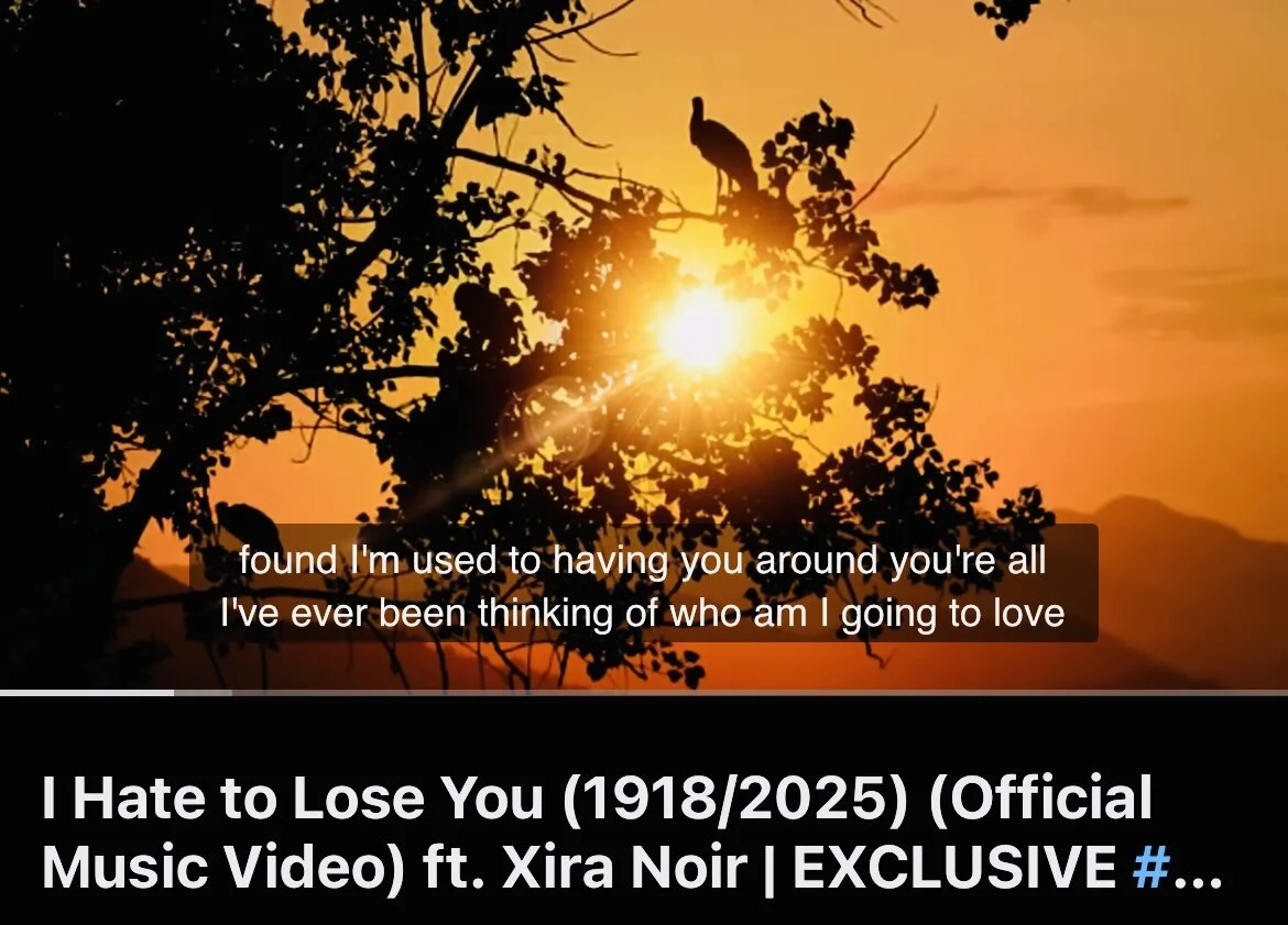 XXX Porn Photo of Nude ZoeMesmerizee 330