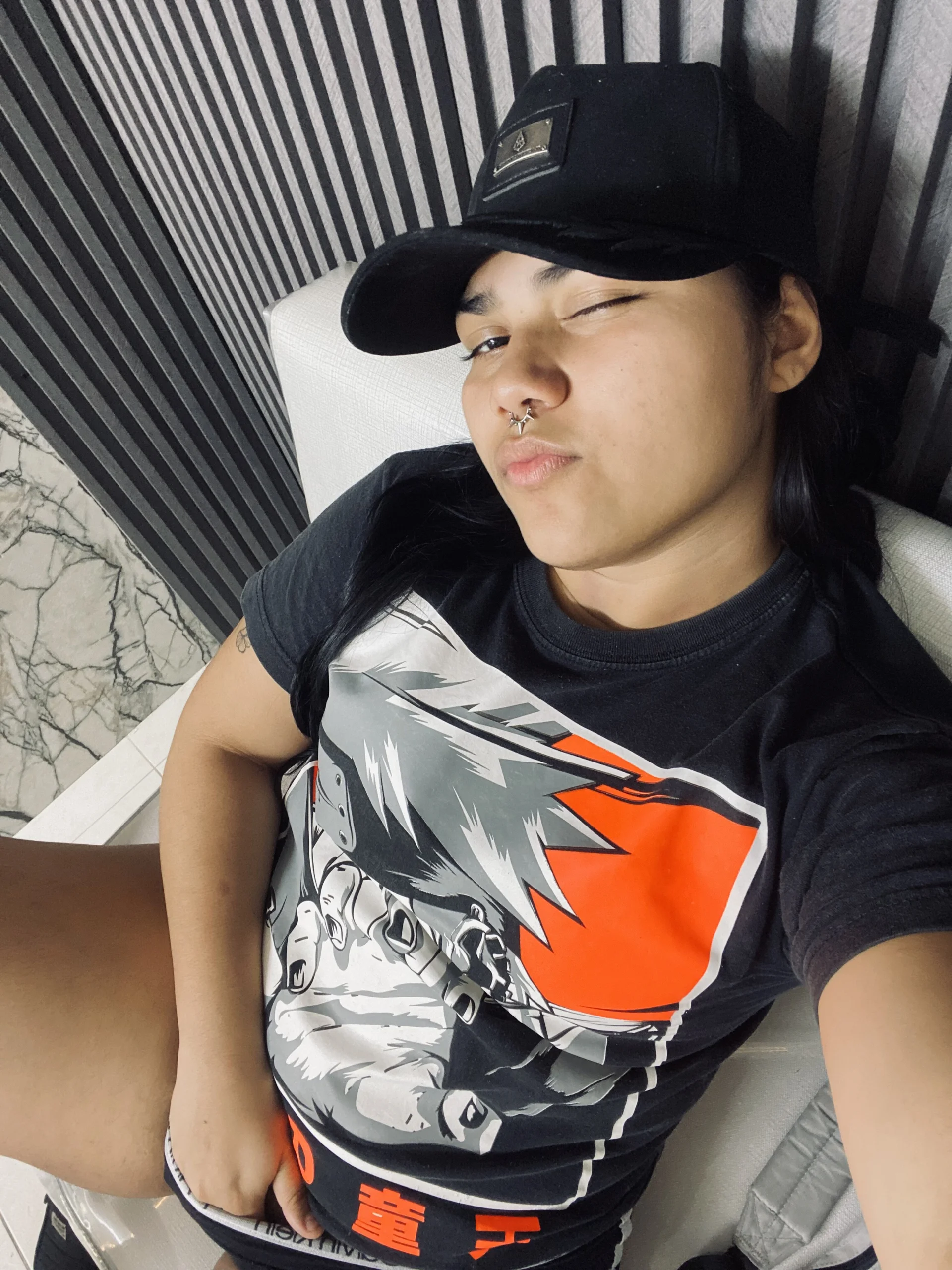 XXX Porn Photo of Nude melany_rouse18 51