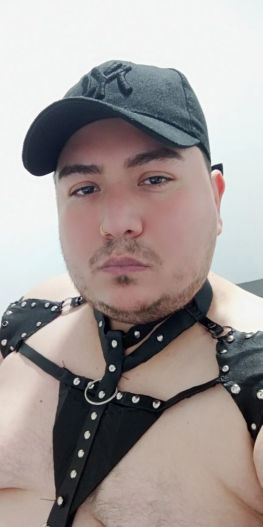 XXX Porn Photo of Nude sebastianbigxxx 3