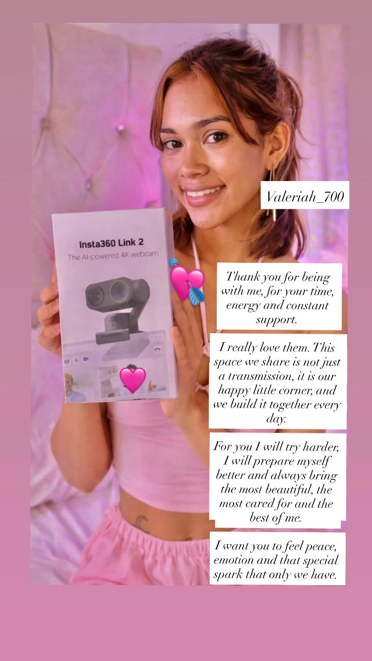 XXX Porn Photo of Nude valeriah_7 19