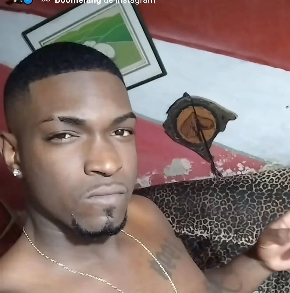 XXX Porn Photo of Nude niorflamdl 2