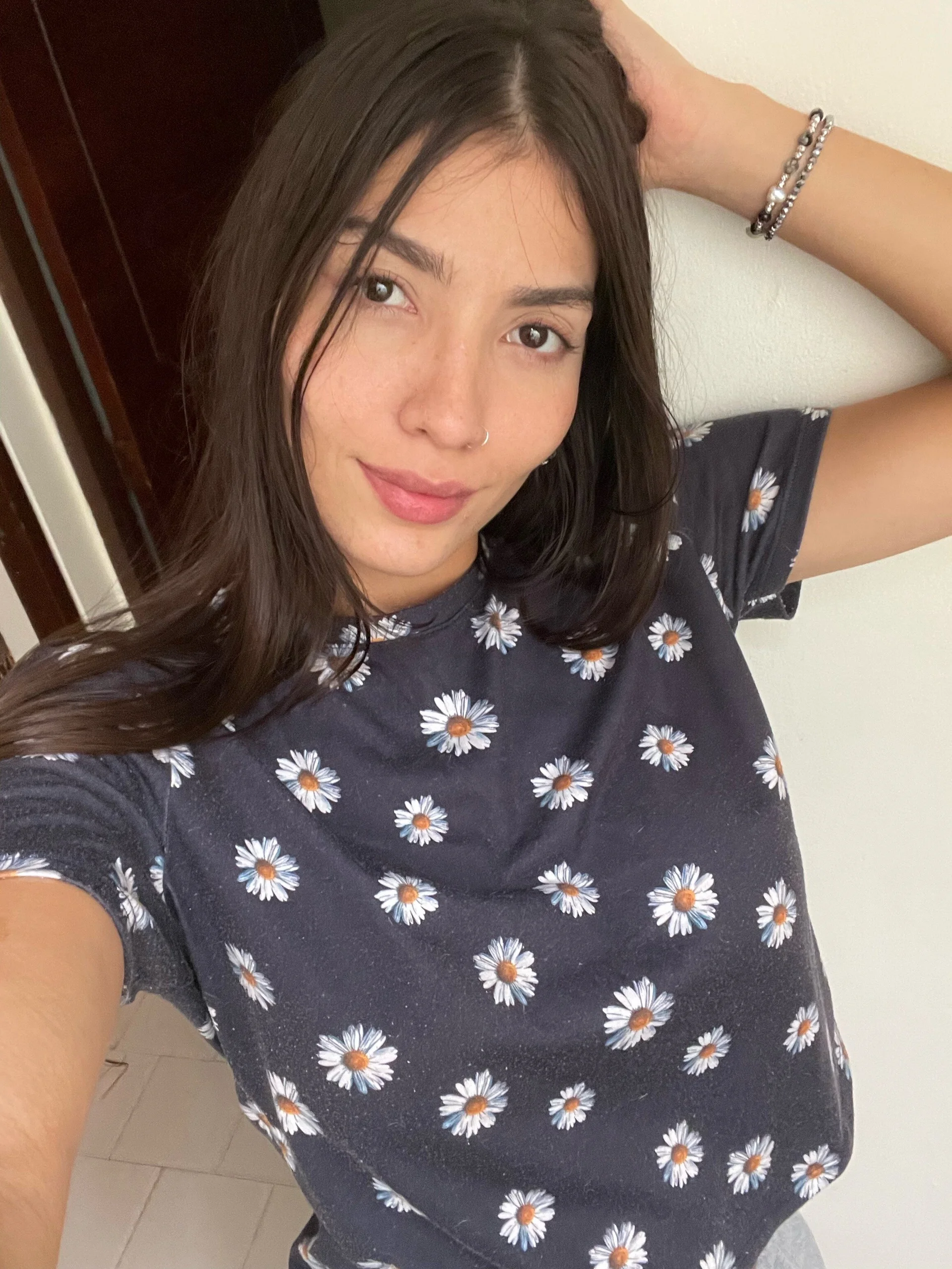 XXX Porn Photo of Nude _marr_ 4