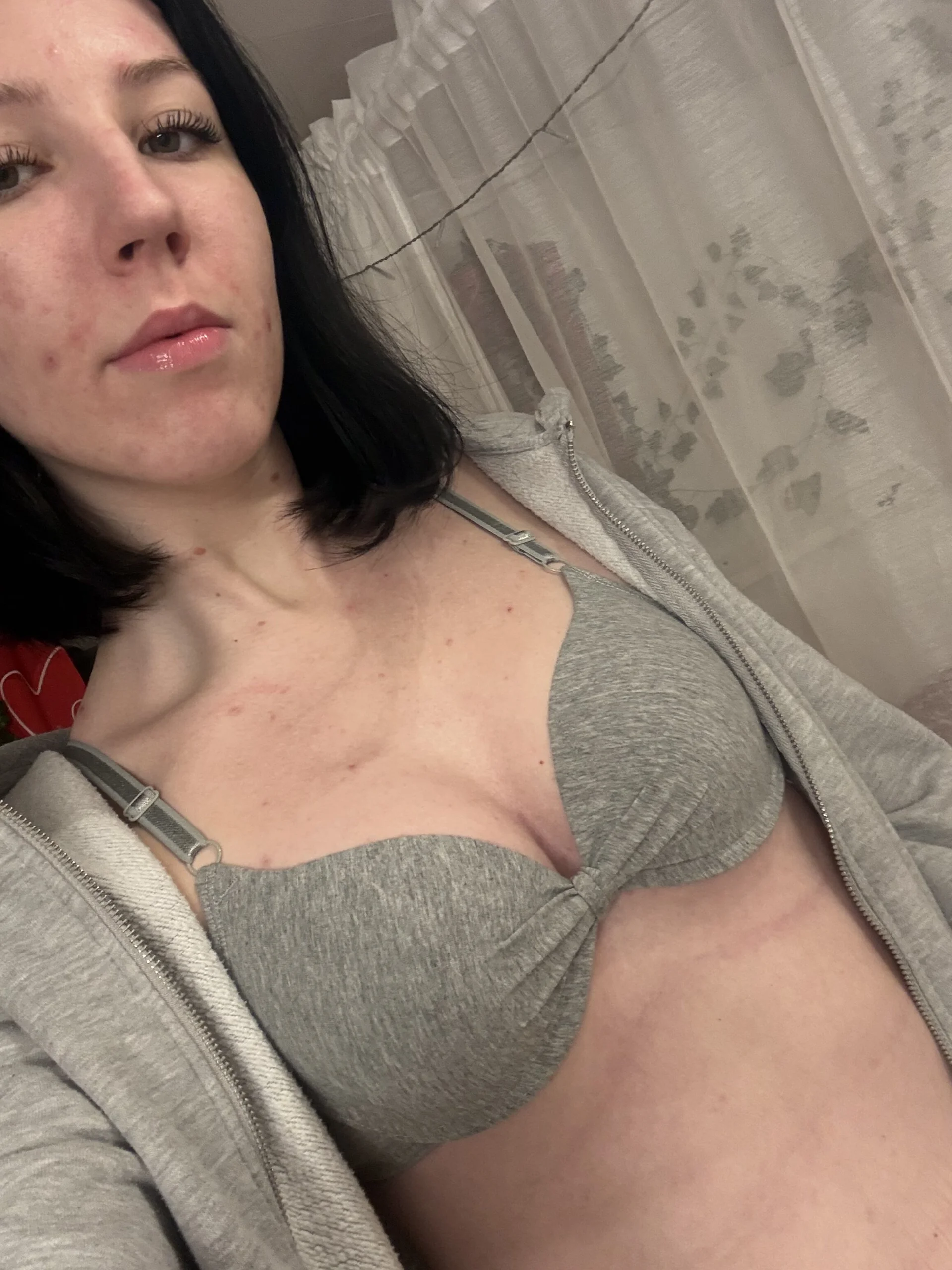 XXX Porn Photo of Nude Nastygirl03 1