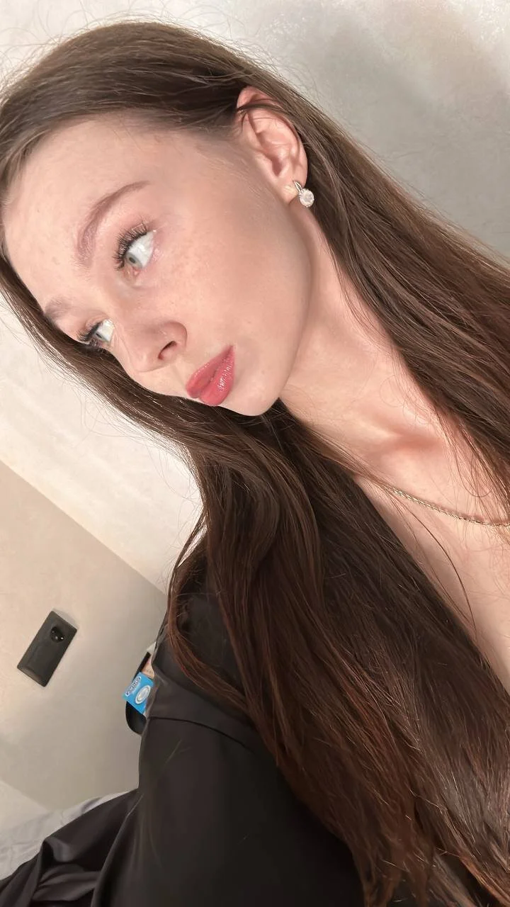 XXX Porn Photo of Nude Ttixmila 2