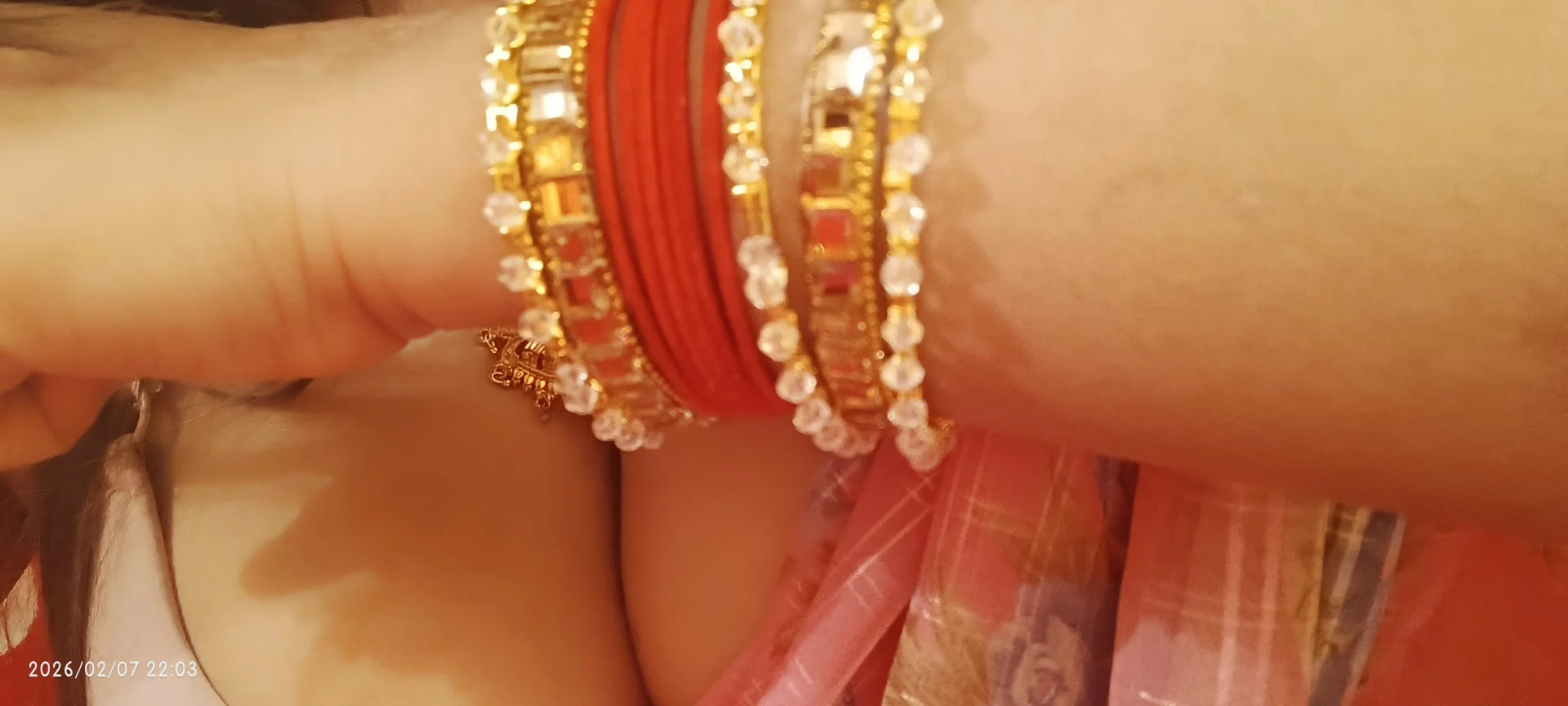 XXX Porn Photo of Nude Beauty_Queen_Soniya 804